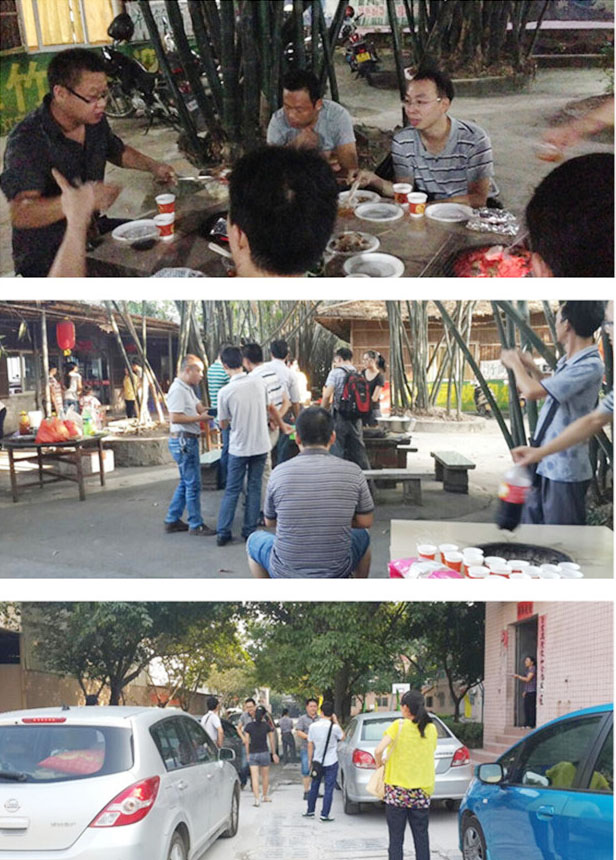 熾熱青春，閃耀人生