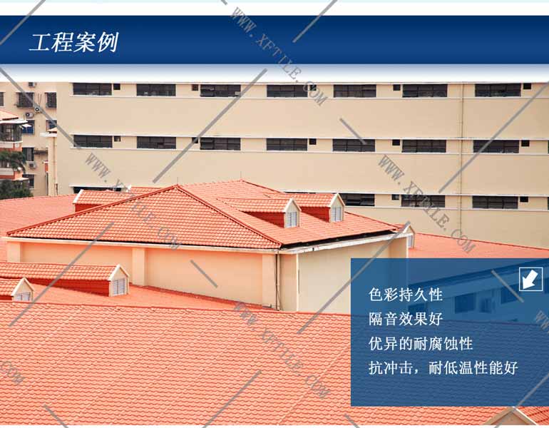 新春快樂！開工大吉！