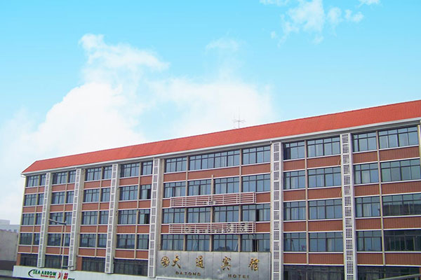 樹脂瓦，您了解多少？樹脂瓦的應(yīng)用場景和樹脂瓦的優(yōu)勢